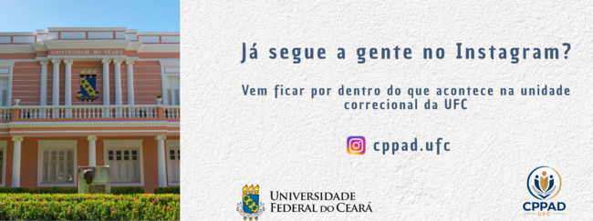 banner instagram