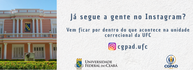 banner instagram